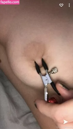 emily-marionxoxo thumbnail #3421815