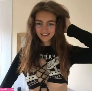 emily-marionxoxo thumbnail #3421813