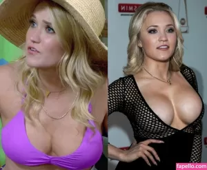 emily-osment thumbnail #470637