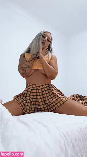 emily-paul thumbnail #3853888