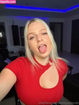 emily-schwarz thumbnail #6358789