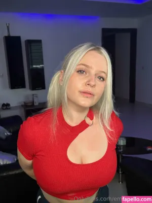 emily-schwarz thumbnail #6358788