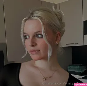 emily-schwarz thumbnail #6358786