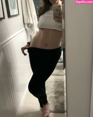 emily-sequoia thumbnail #3654259