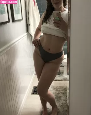 emily-sequoia thumbnail #3654257