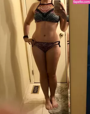 emily-sequoia thumbnail #3654251