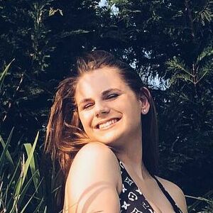 emily-v Nude Photos & Videos - I Nudes - Celeb Nudes