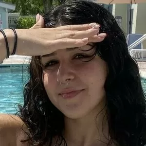 emilybebe-2 thumbnail #526243