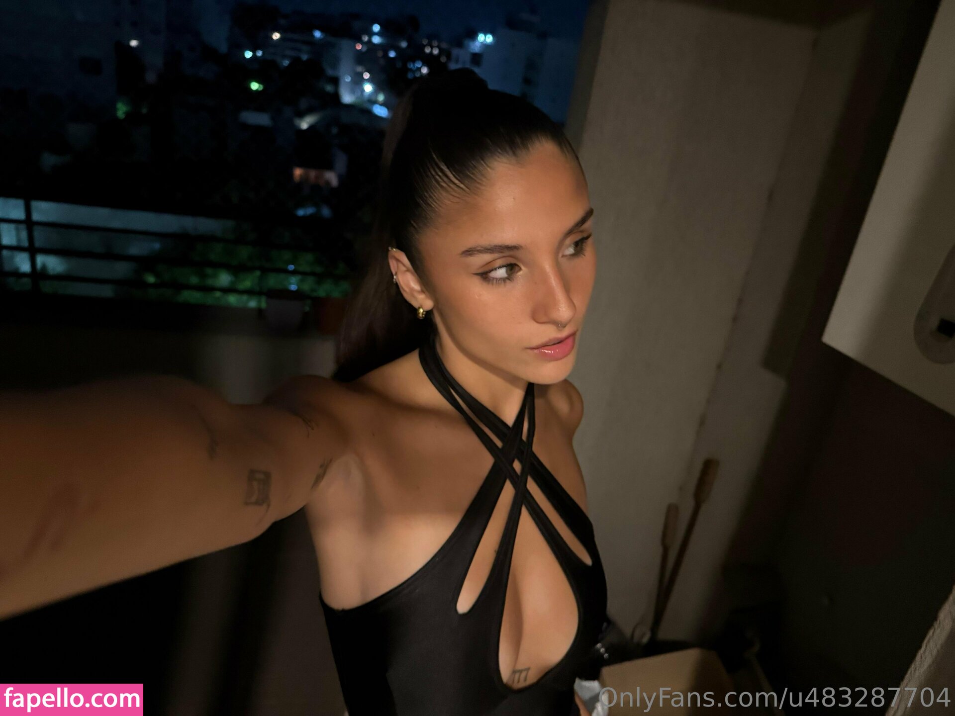 emilybrookss-3