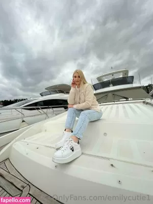 emilycutie1 thumbnail #3474015