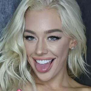 emilyemalinowskifree thumbnail #3472780