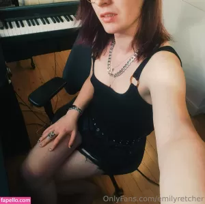 emilyretcher thumbnail #5516546