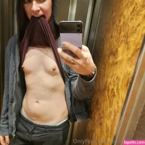 emilyretcher thumbnail #5516544