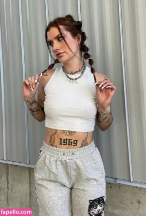 Full Video : Emilysullivan Nude Leaks OnlyFans I Nudes - Celeb Nudes