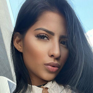 Full Video : emilyvergara Nude Leaks OnlyFans I Nudes - Celeb Nudes