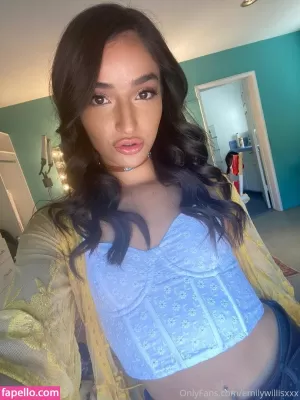 emilywillisxxx thumbnail #1807730
