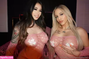 emilyywild1 thumbnail #3467432