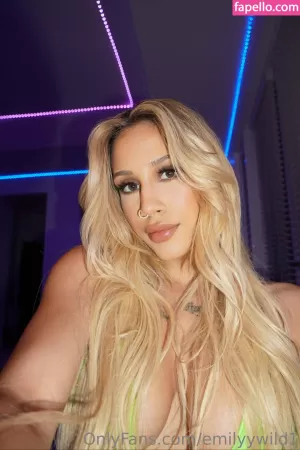 emilyywild1 thumbnail #3467428