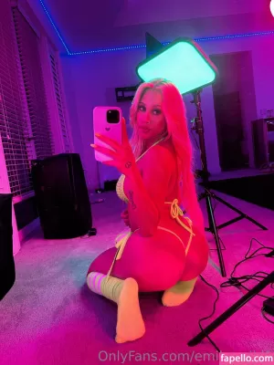 emilyywild1 thumbnail #3467427