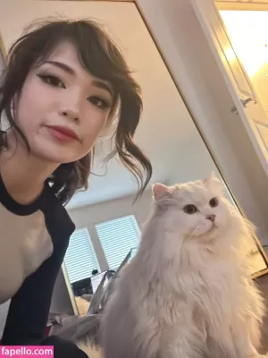 emiru thumbnail #89088