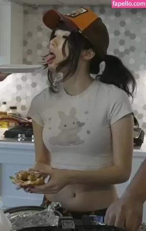 emiru thumbnail #88670