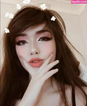 emiru thumbnail #88667