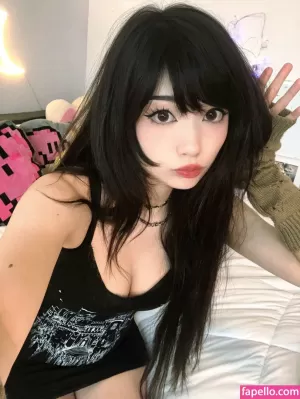 emiru thumbnail #88665