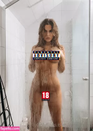 emisecrets thumbnail #1807968