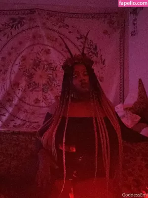 emithegoddess thumbnail #3666292