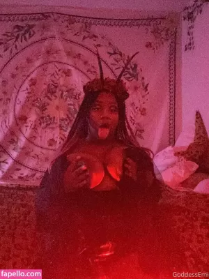 emithegoddess thumbnail #3666291