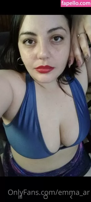 emma-ar thumbnail #3868132