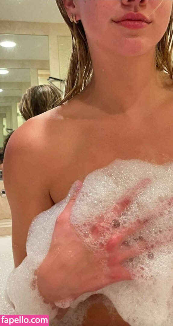 Emma Brooks-3