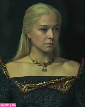 emma-d-arcy thumbnail #5171621