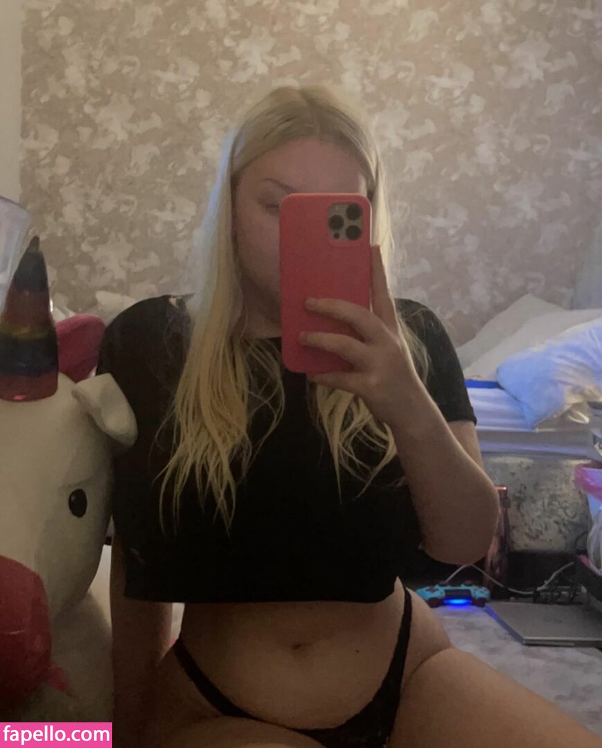 Emma H-3