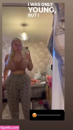 emma-h thumbnail #3672082