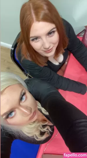 emma-h thumbnail #3672081