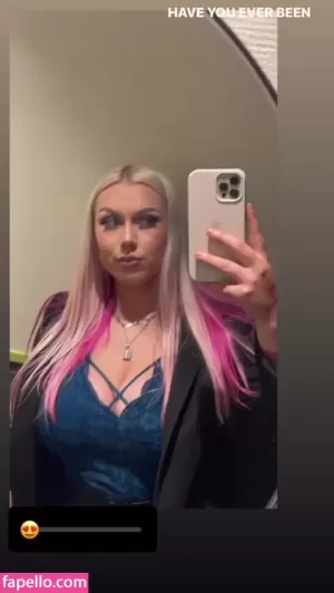 emma-h thumbnail #3672079
