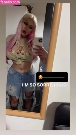 emma-h thumbnail #3672075