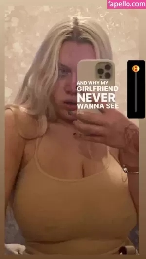 emma-h thumbnail #3672074