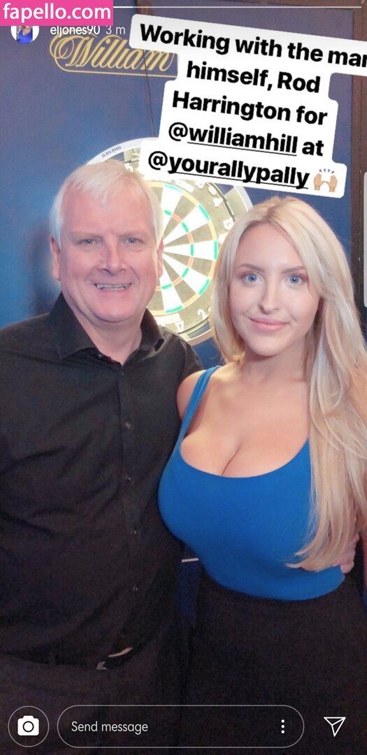 Emma Jones-1