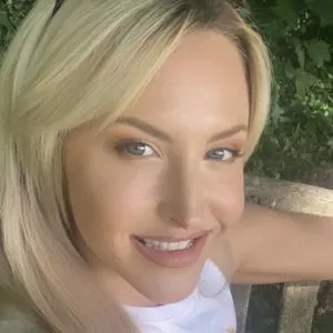 emma-jones thumbnail #184328