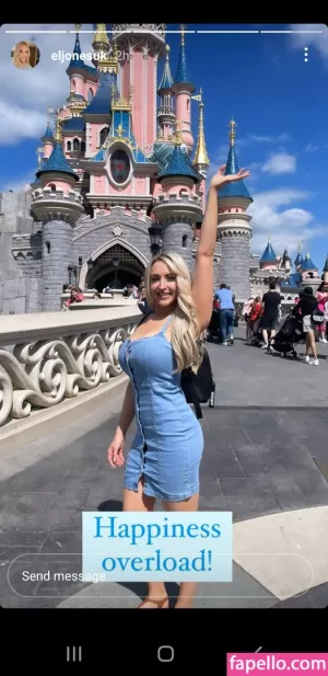 emma-jones thumbnail #184322