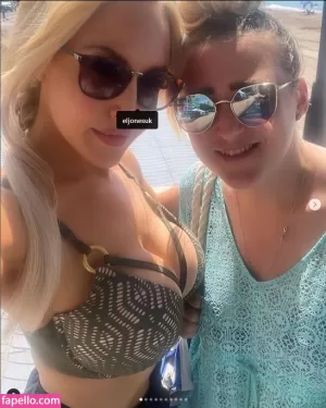 emma-jones thumbnail #184227