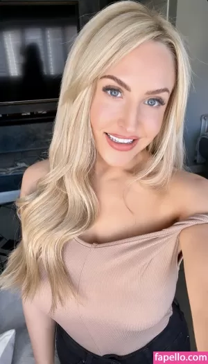 emma-jones thumbnail #184225