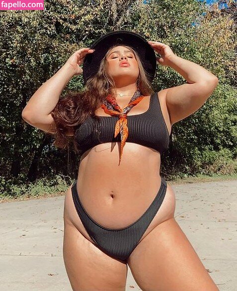 Emma Loney-3