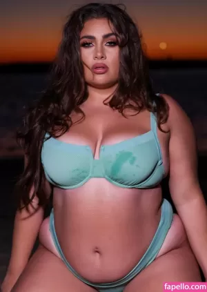 emma-loney thumbnail #6104129
