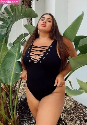 emma-loney thumbnail #6104125