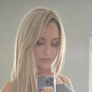 emma-louise-jones thumbnail #1808552