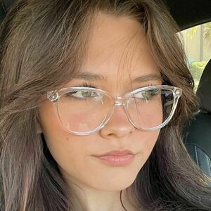 Full Video : Emma Marie Nude Leaks OnlyFans I Nudes - Celeb Nudes