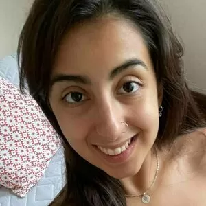 emma-monteroo Nude Photos & Videos - I Nudes - Celeb Nudes